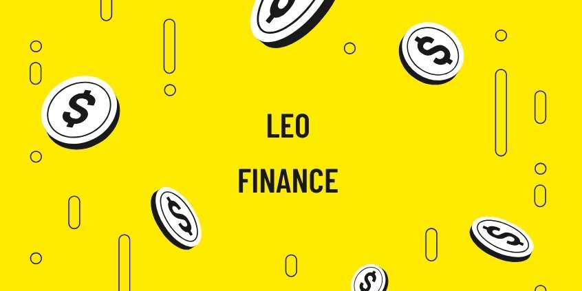 Leo Finance Horoscope